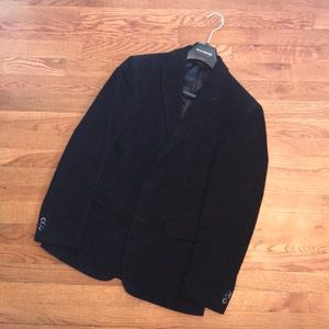 Banana Republic blazer